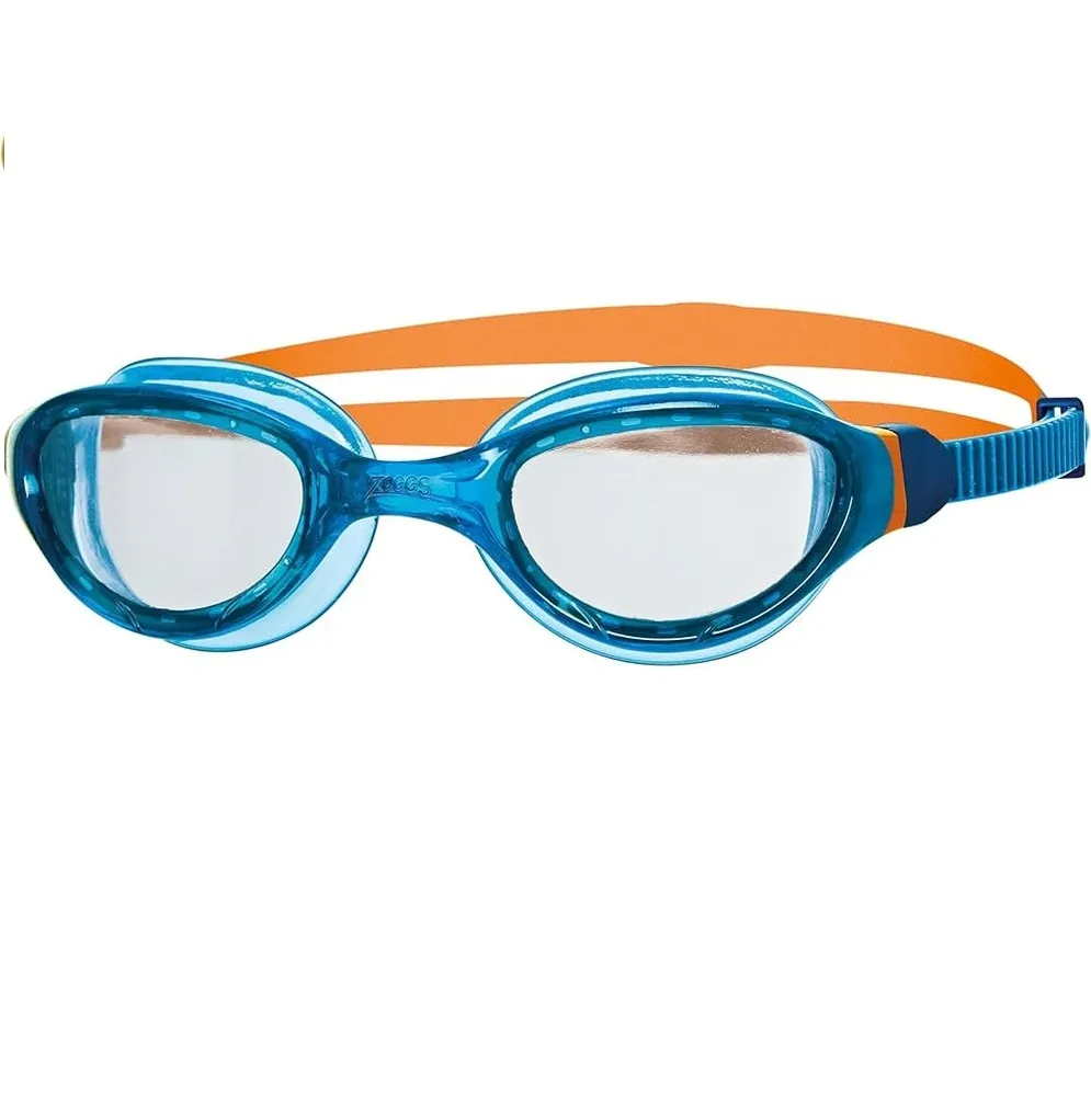 71-ightsu0l._ac_uf1000_1000_ql80_ Plaukimo akiniai ZOGGS Phantom Junior 2 (6-14 metų)