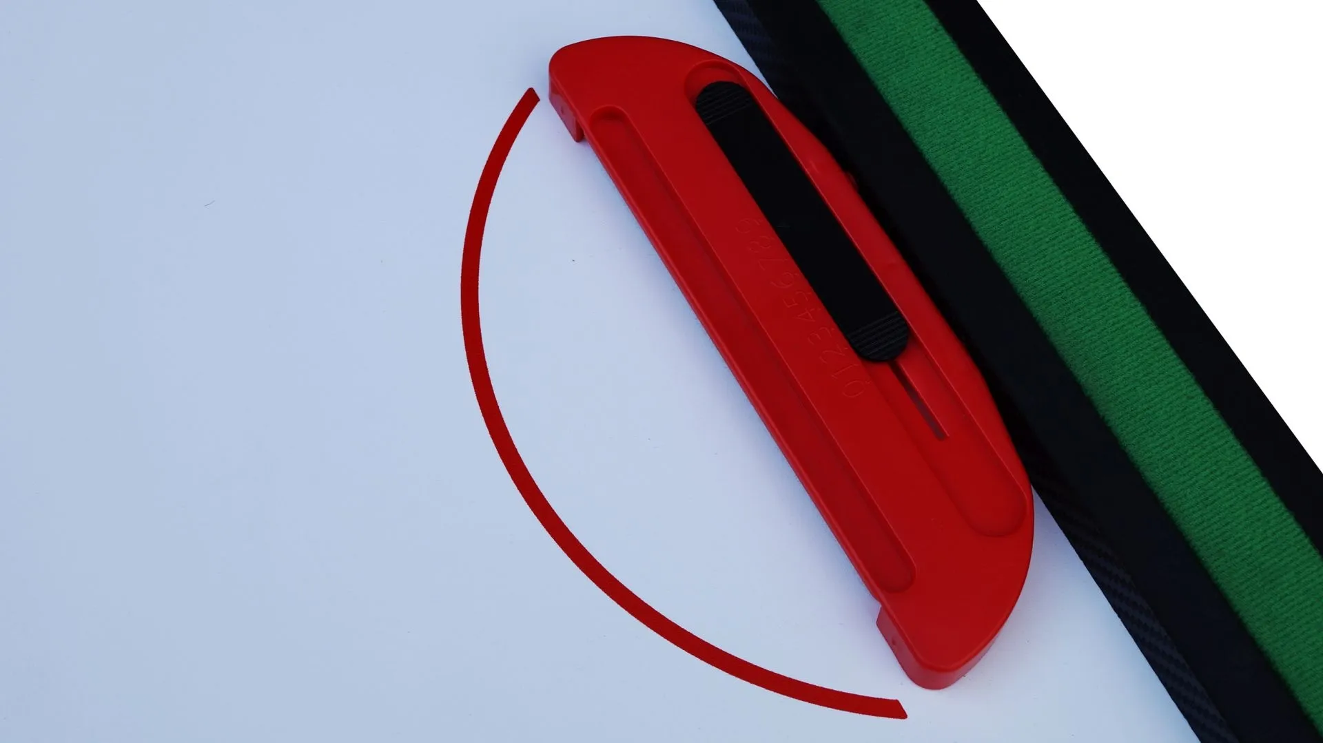 714-4047_bex_jupiter_4in1_multi_zaidimas_multigame_10 Žaidimų stalas Gamesson Jupiter 4 in 1