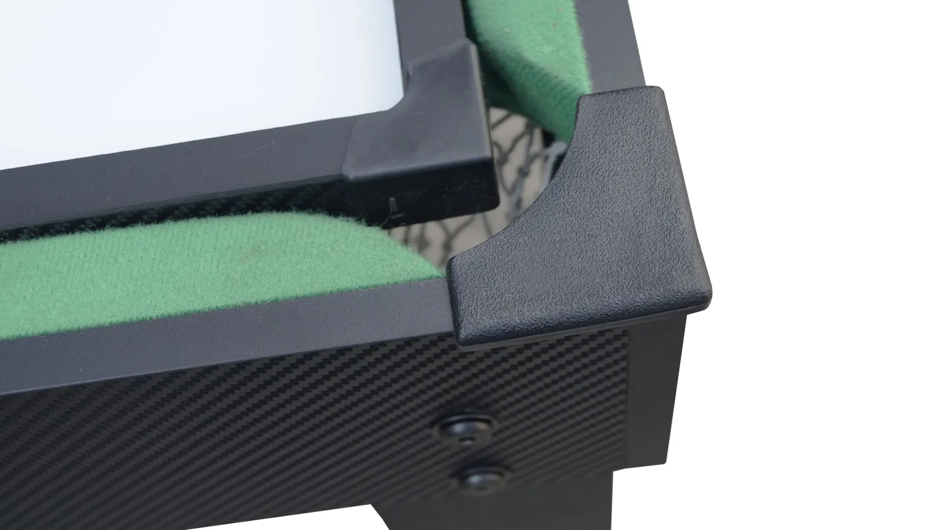 714-4047_bex_jupiter_4in1_multi_zaidimas_multigame_11 Žaidimų stalas Gamesson Jupiter 4 in 1