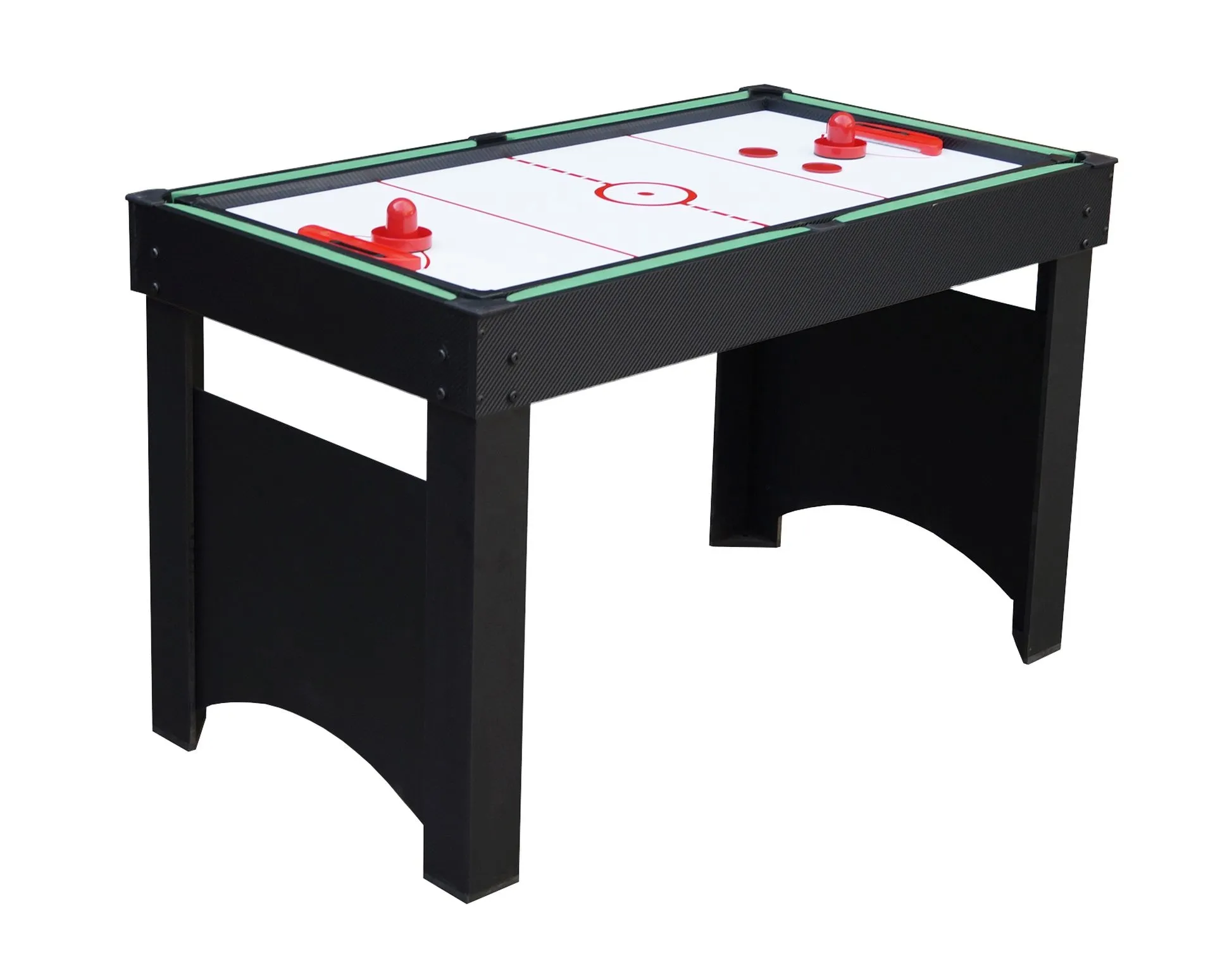 714-4047_bex_jupiter_4in1_multi_zaidimas_multigame_12 Žaidimų stalas Gamesson Jupiter 4 in 1