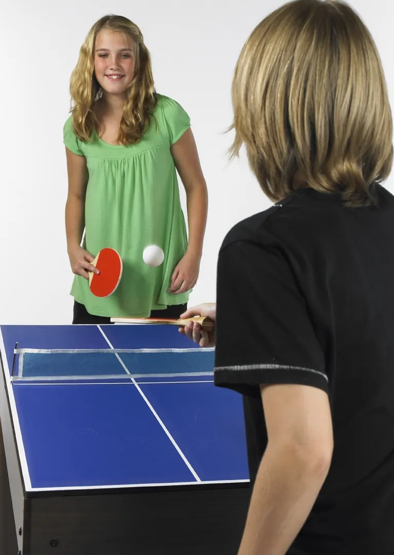 714-4047_bex_jupiter_4in1_multi_zaidimas_multigame_2 Žaidimų stalas Gamesson Jupiter 4 in 1