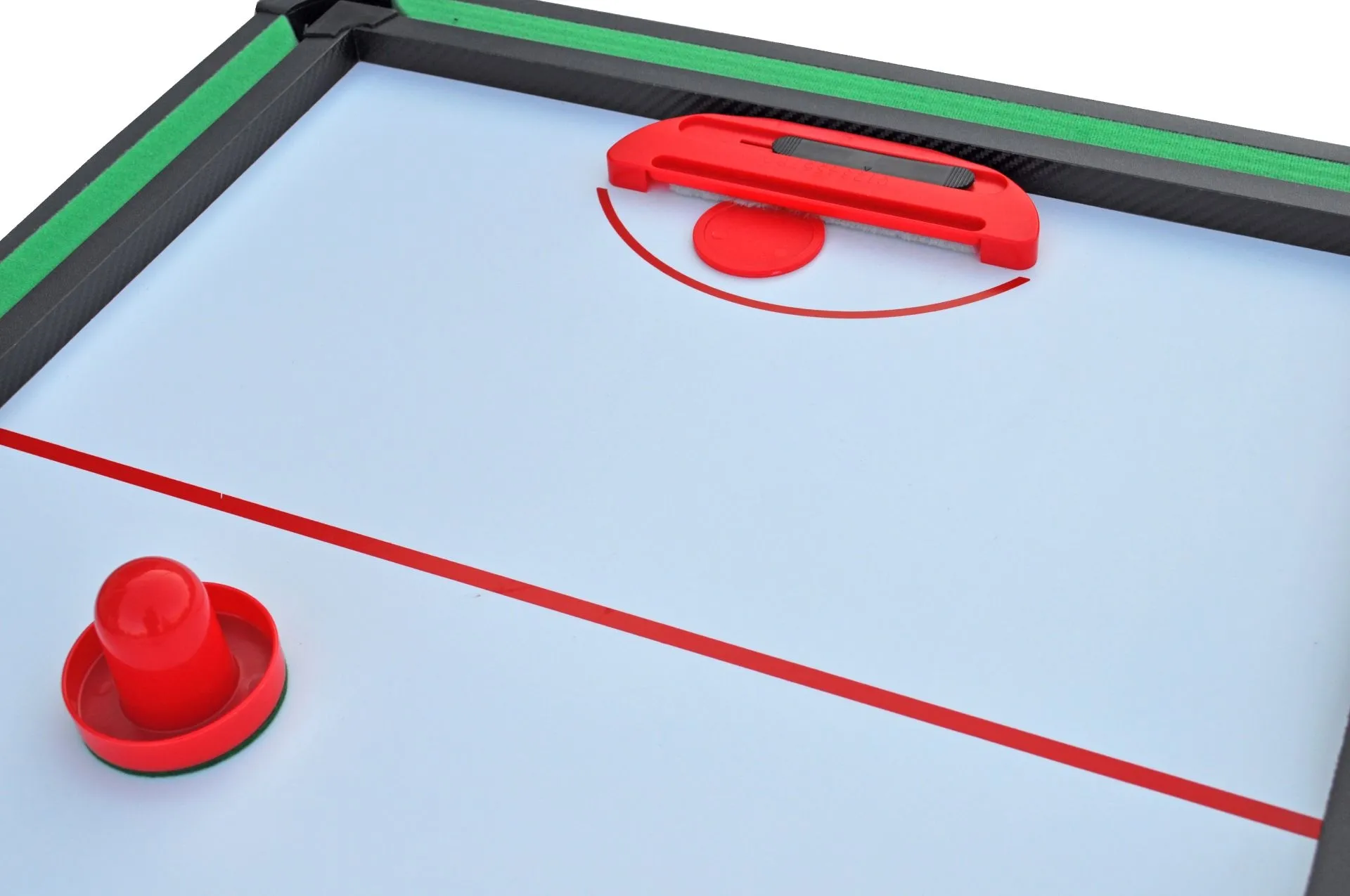 714-4047_bex_jupiter_4in1_multi_zaidimas_multigame_4 Žaidimų stalas Gamesson Jupiter 4 in 1