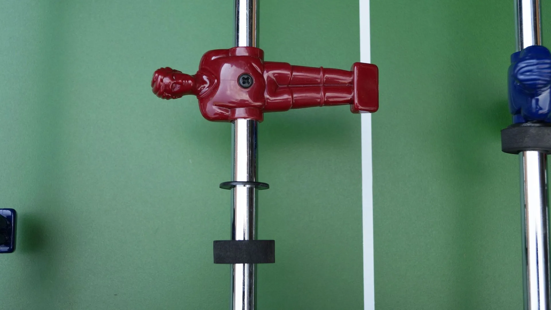 714-4047_bex_jupiter_4in1_multi_zaidimas_multigame_5 Žaidimų stalas Gamesson Jupiter 4 in 1