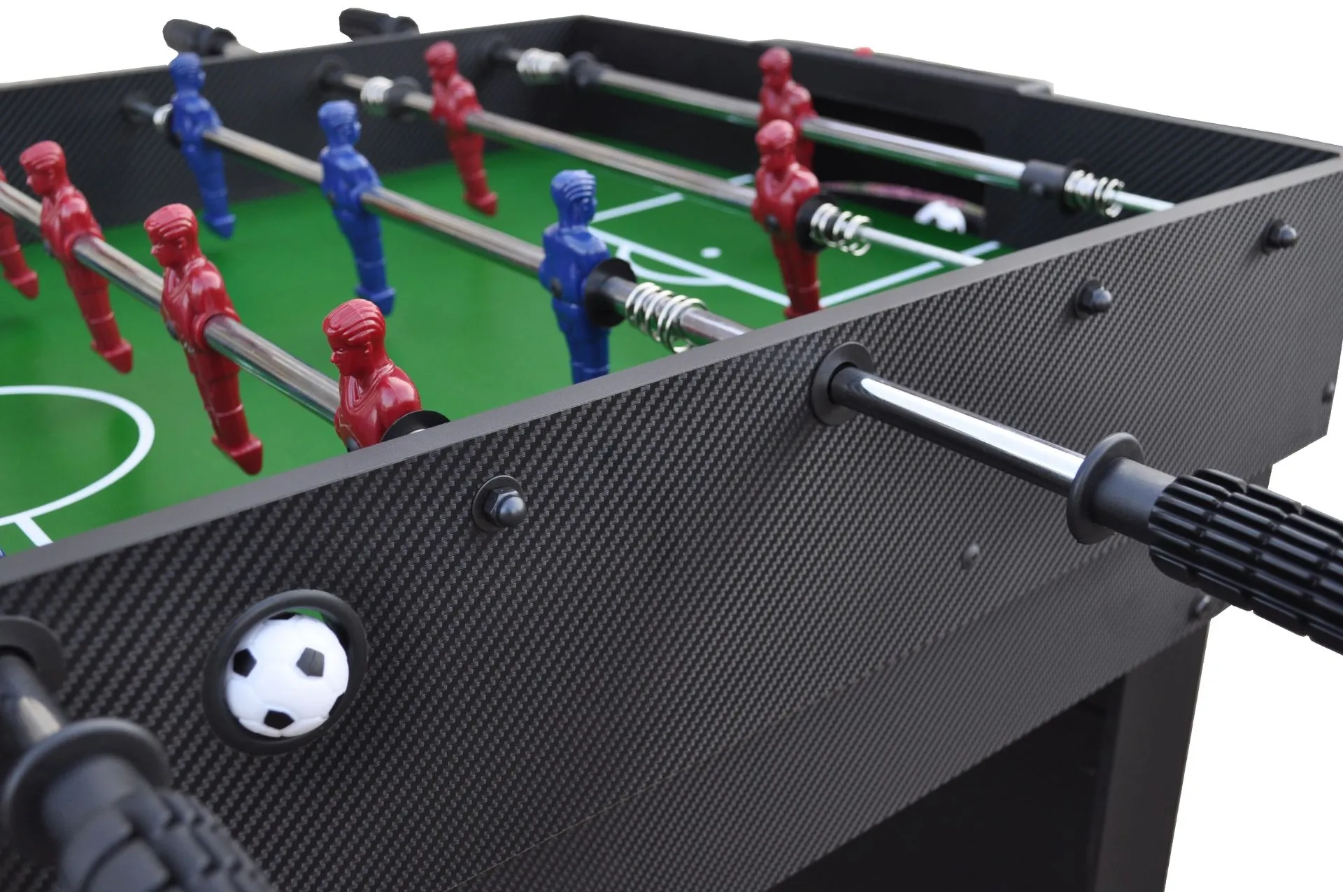 714-4047_bex_jupiter_4in1_multi_zaidimas_multigame_7 Žaidimų stalas Gamesson Jupiter 4 in 1