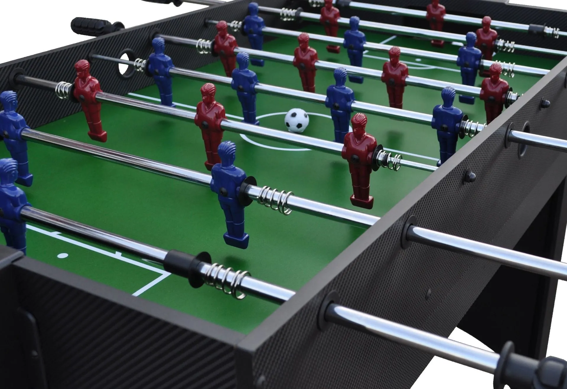 714-4047_bex_jupiter_4in1_multi_zaidimas_multigame_8 Žaidimų stalas Gamesson Jupiter 4 in 1