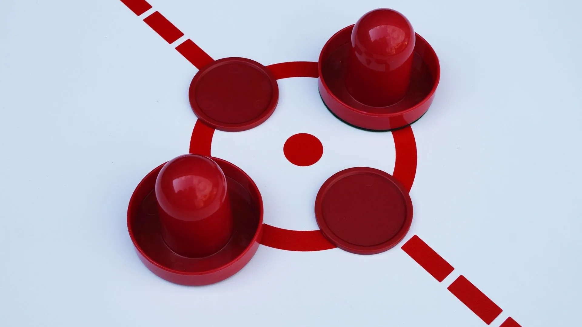 714-4047_bex_jupiter_4in1_multi_zaidimas_multigame_9 Žaidimų stalas Gamesson Jupiter 4 in 1