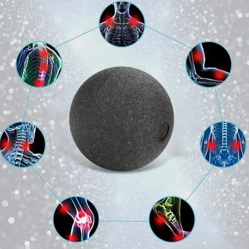 715ejkfp1hl._ac_sl1001__1 Kamuoliukas taškiniam masažui EPP Prove 8 cm