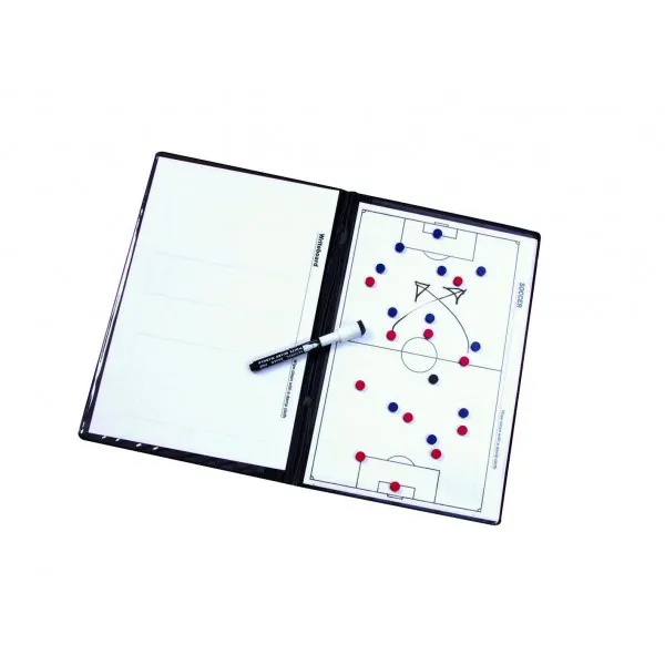 SELECT taktinė trenerio lenta tinka visiems žaidimams