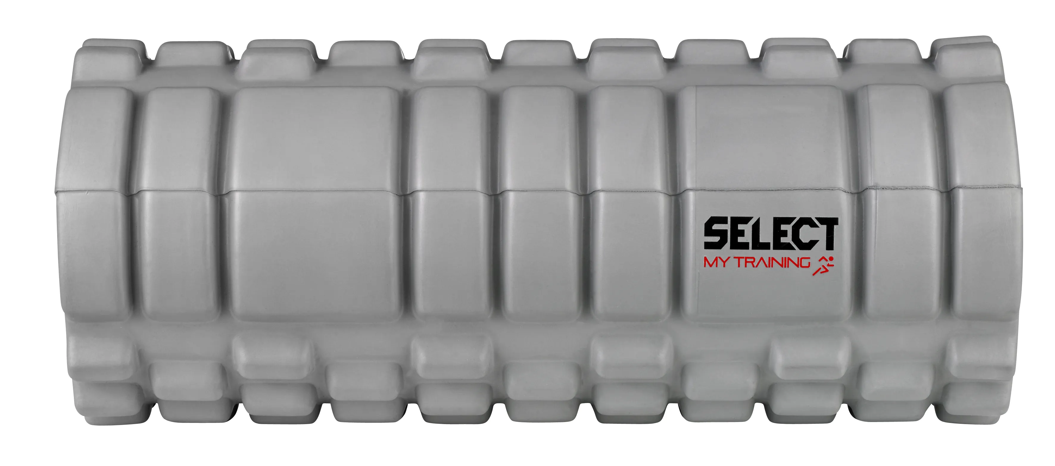 Masažinis volas SELECT Foamroller MY TRAINING one size