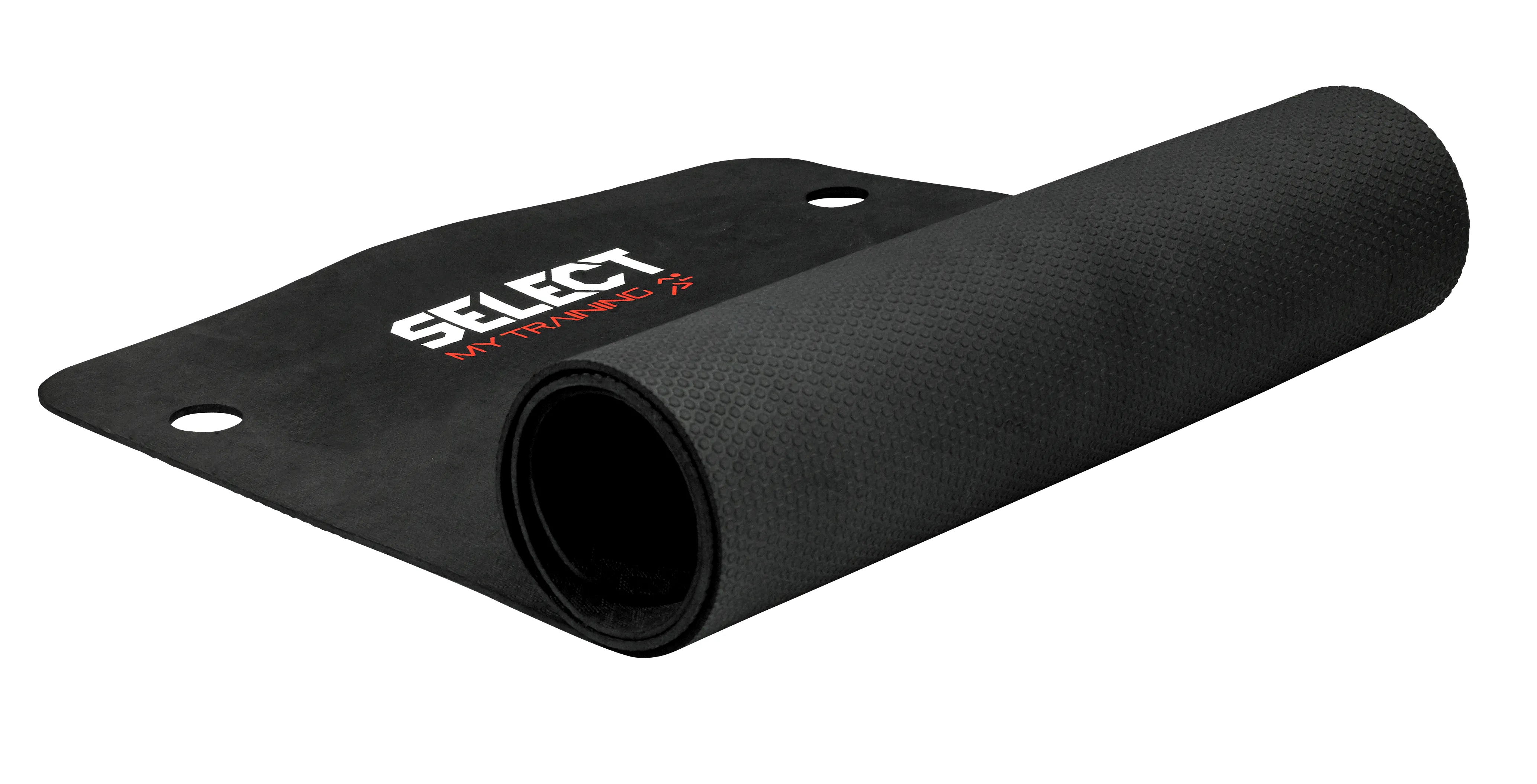 SELECT treniruočiu kilimėlisTrainingmat MY TRAINING one size