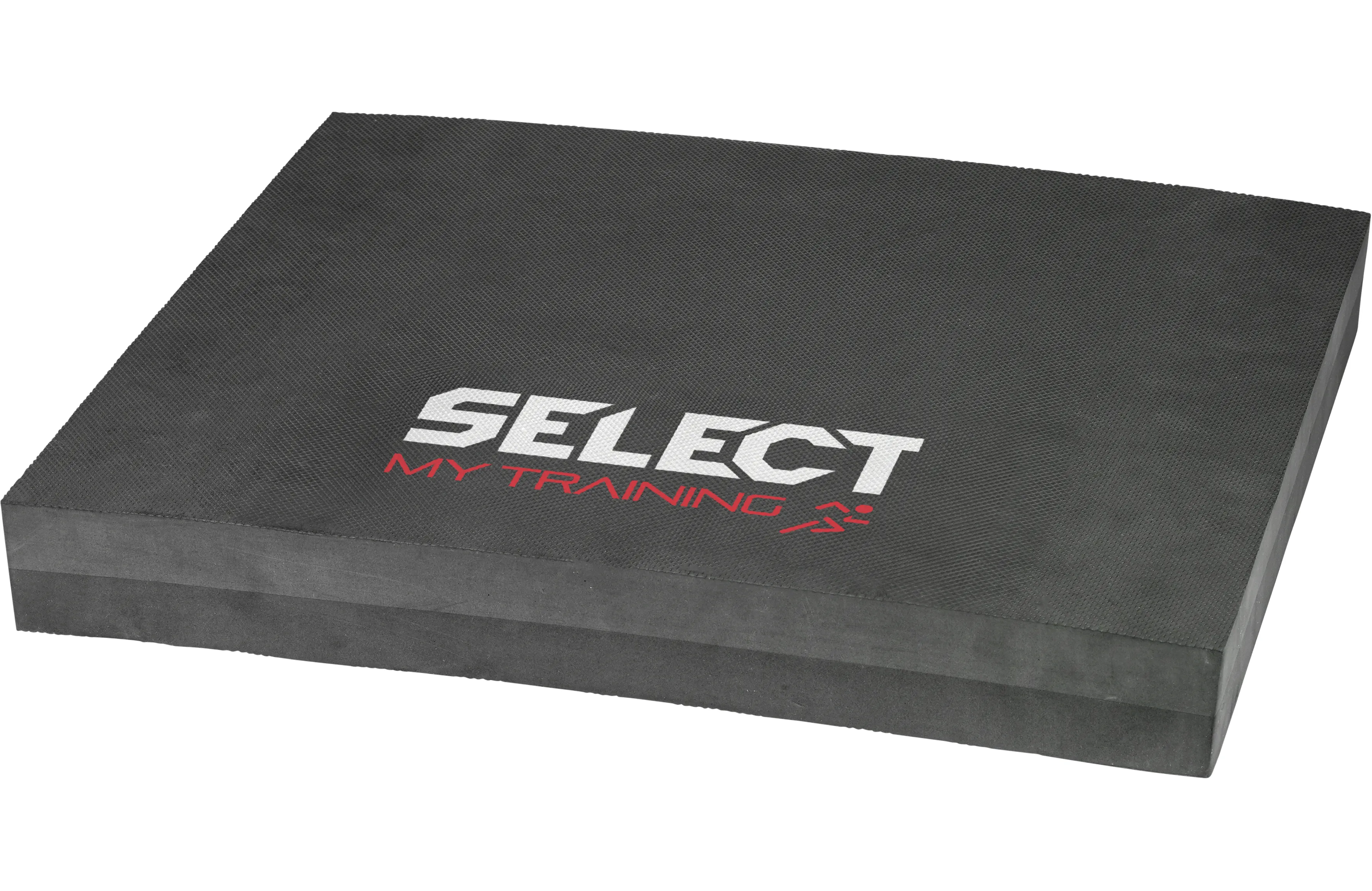 SELECT Putplasčio kilimėlis Foampad MY TRAINING  one size