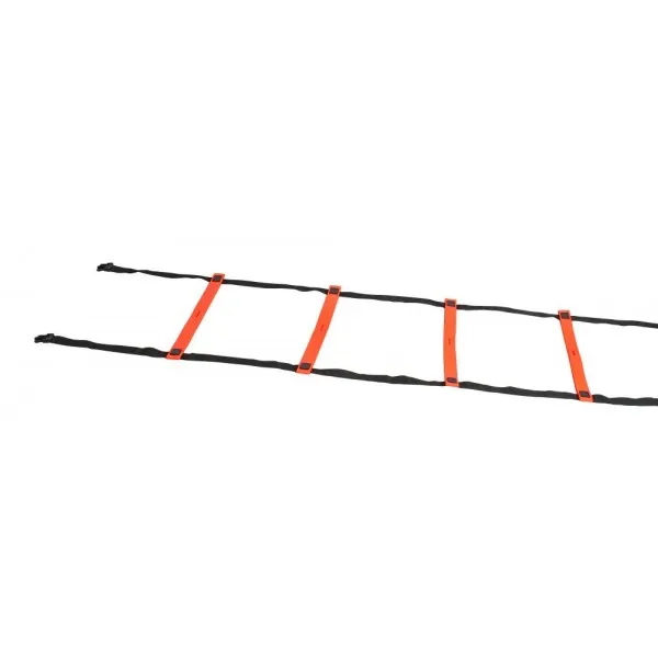 7496300666 Vikrumo kopetėlės Agility ladder rubber DYDIS 6 m