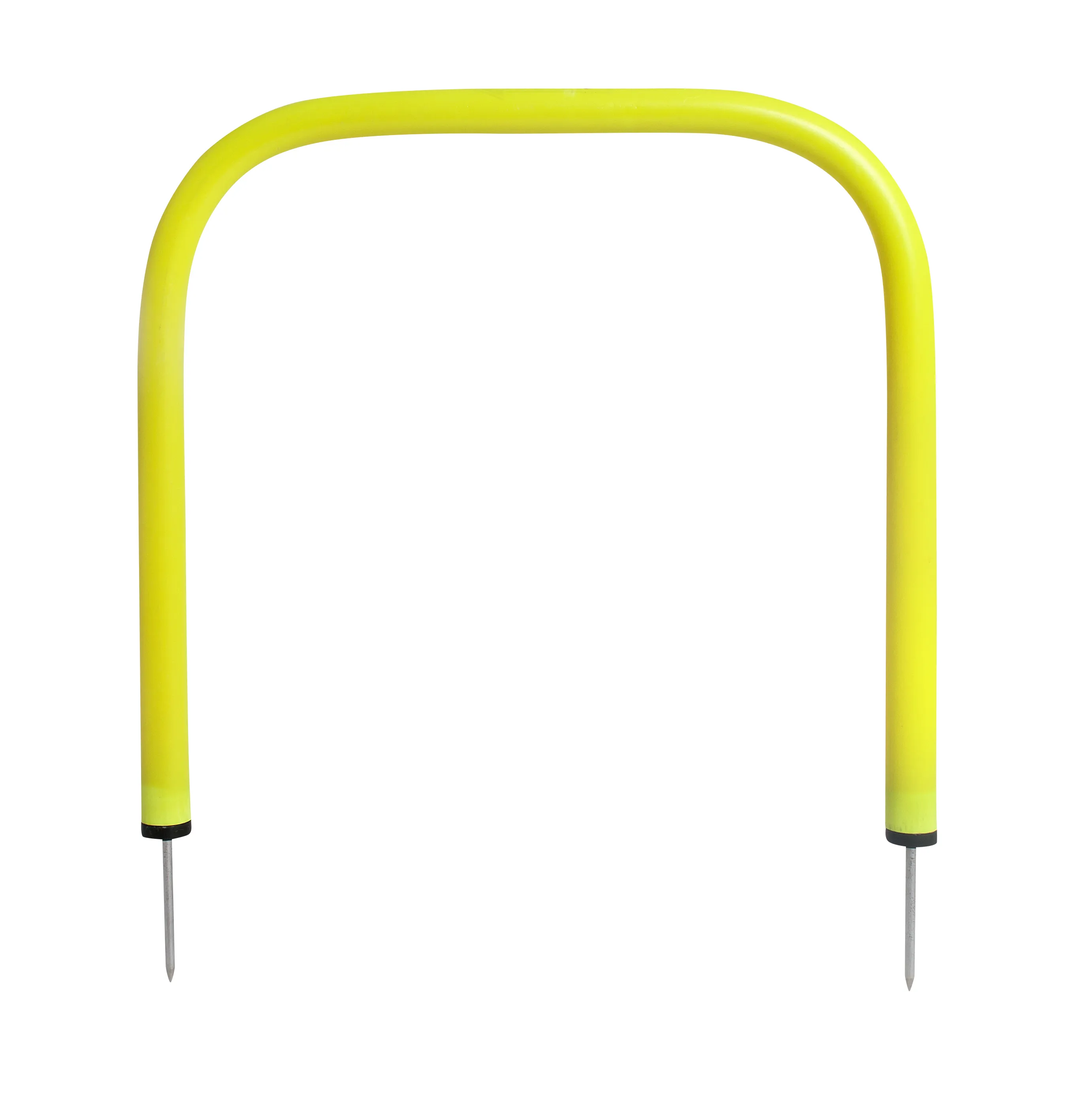 7496800444 SELECT kamuolio perdavimo vartai DYDIS 50 cm x 50 cm