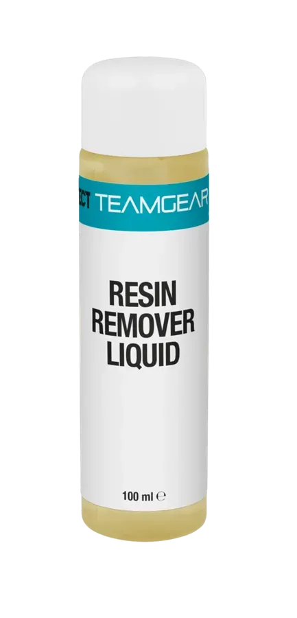 Skystas tepalo šalintojas 100 ml