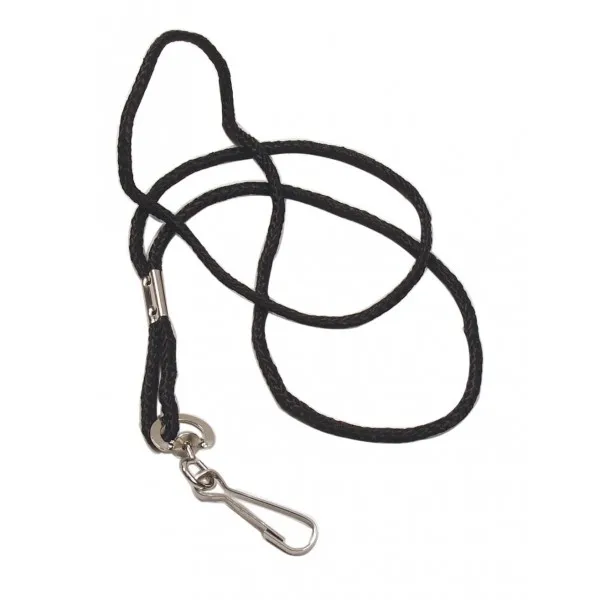 SELECT virvelė švilpukui