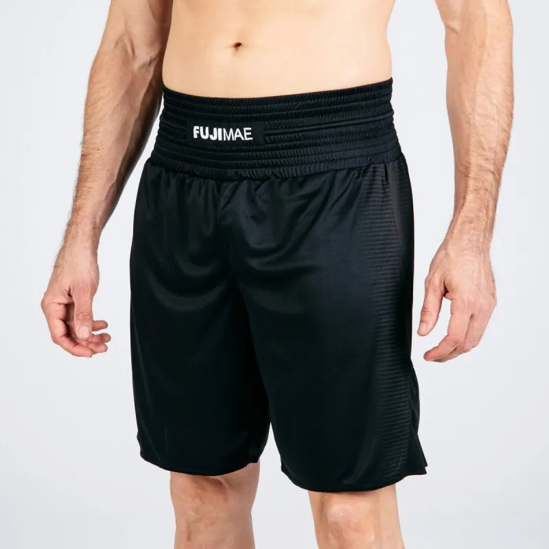 7859-large_default-prowear-boxing-trunks ProWear Boxing Trunks