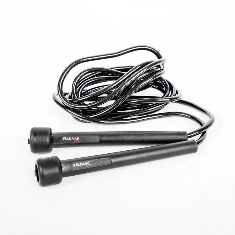 7868-large_default-basic-jump-rope Basic Jump Rope