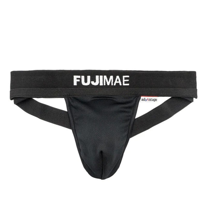 7871-large_default-advantage-light-men-s-groin-guard-1 Advantage Light Men's Groin Guard