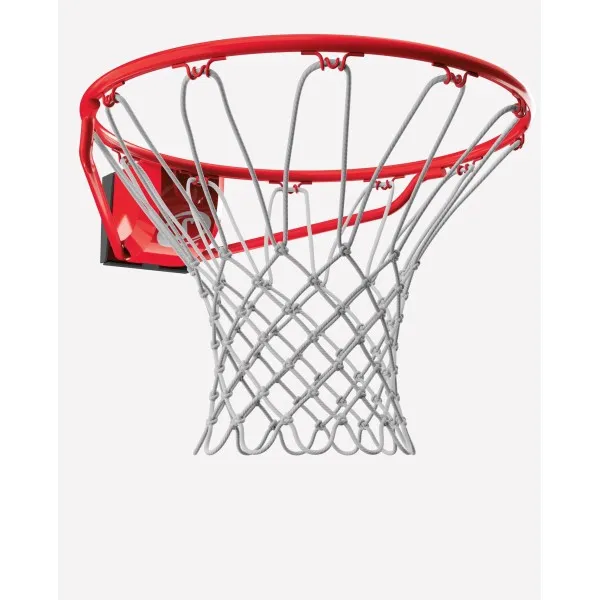SPALDING Pro Slam lankas