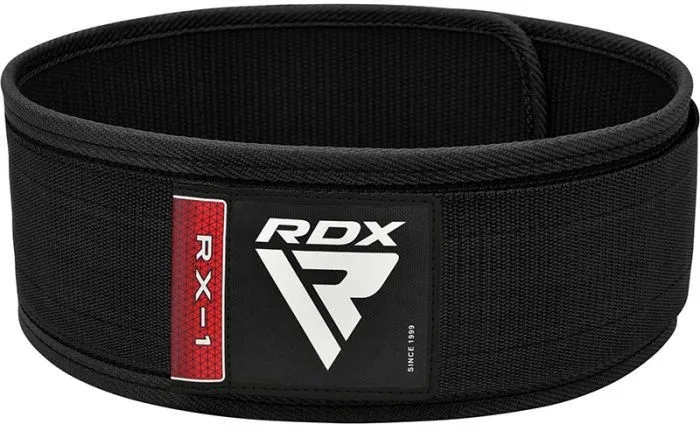 790238af5a1eb5edf867bc71270f0c55 Sunkiaatlečių diržas RDX 1 (small)