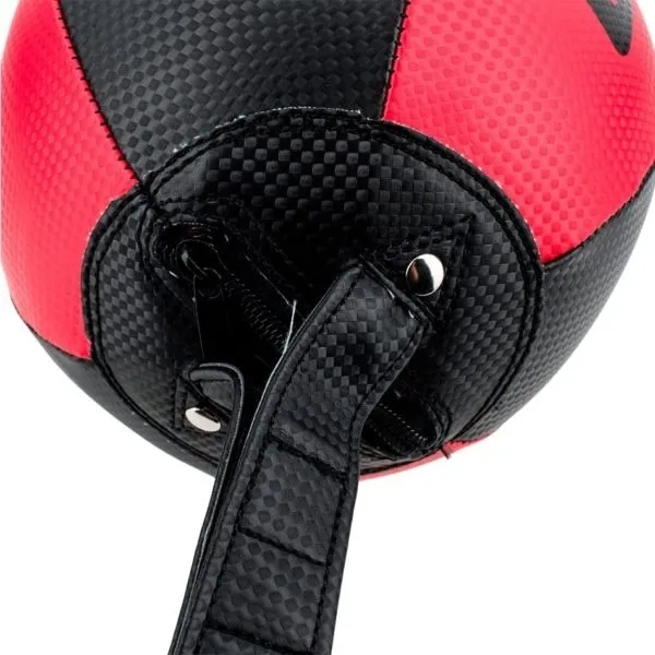 7d9647fea0f6986bb5c98804a6a12679 Greičio kriaušė dvigubo tvirtinimo UFC