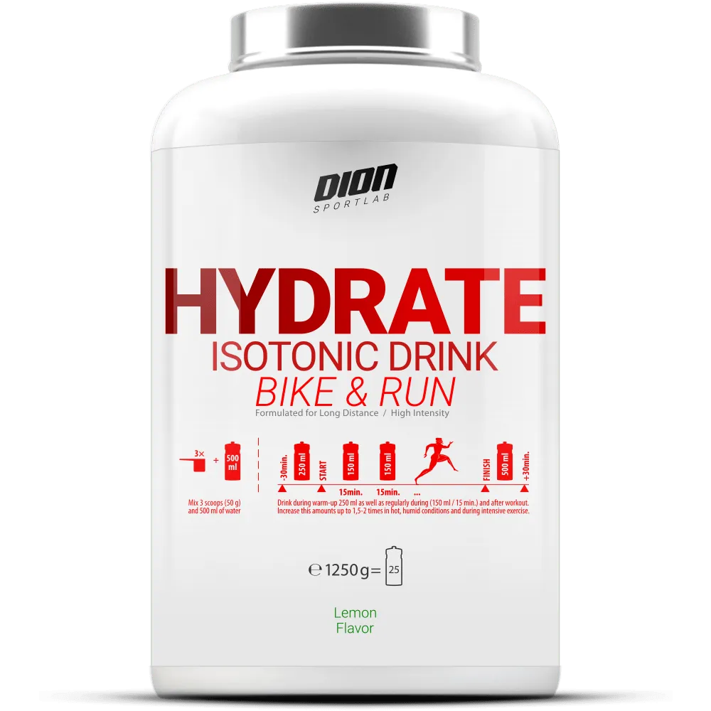 7f1a7573310fb77358a6c6bf9af2f95b-1 HYDRATE Bike&Run 1250 g Citrons