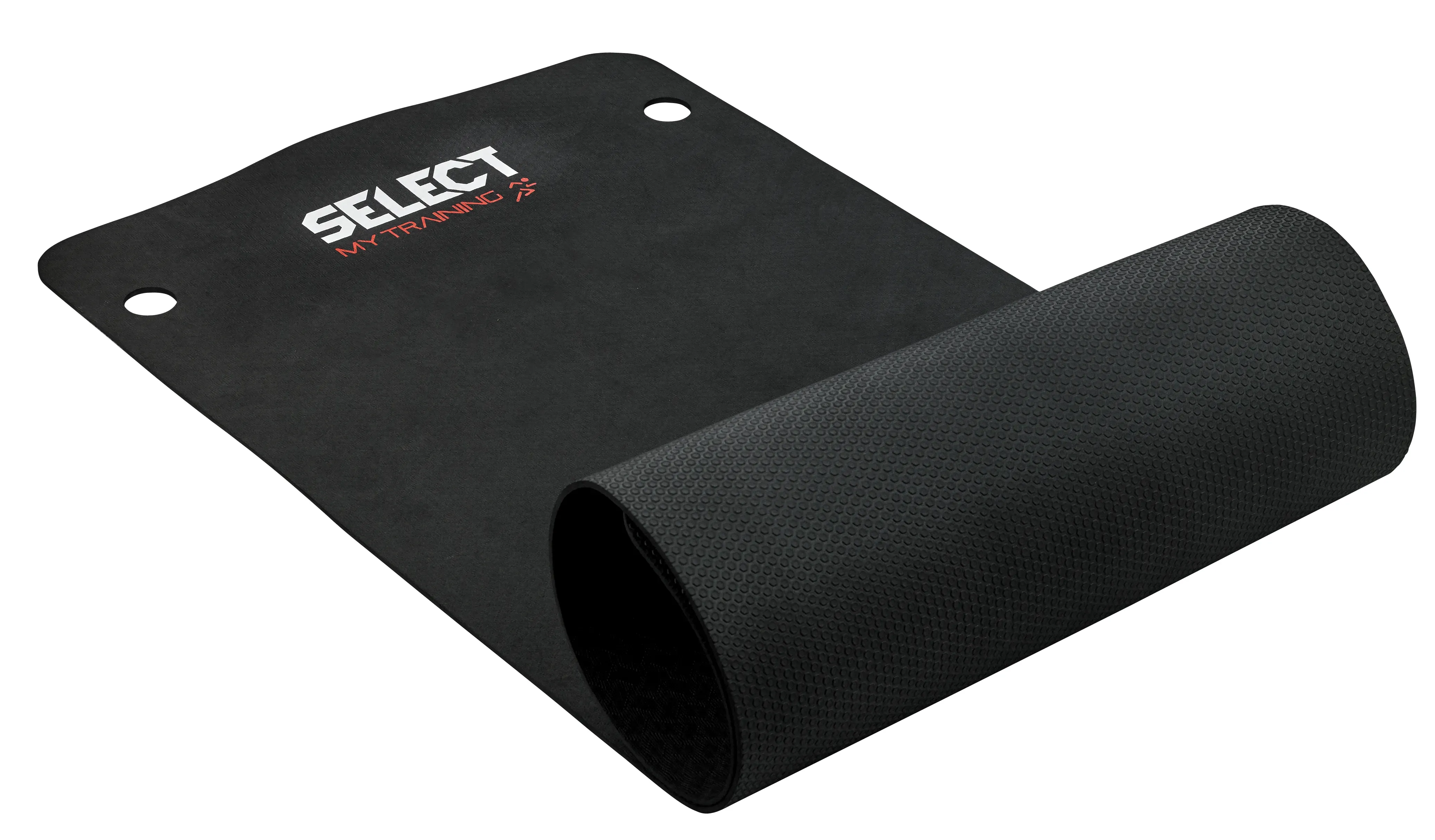 SELECT treniruočiu kilimėlisTrainingmat MY TRAINING one size