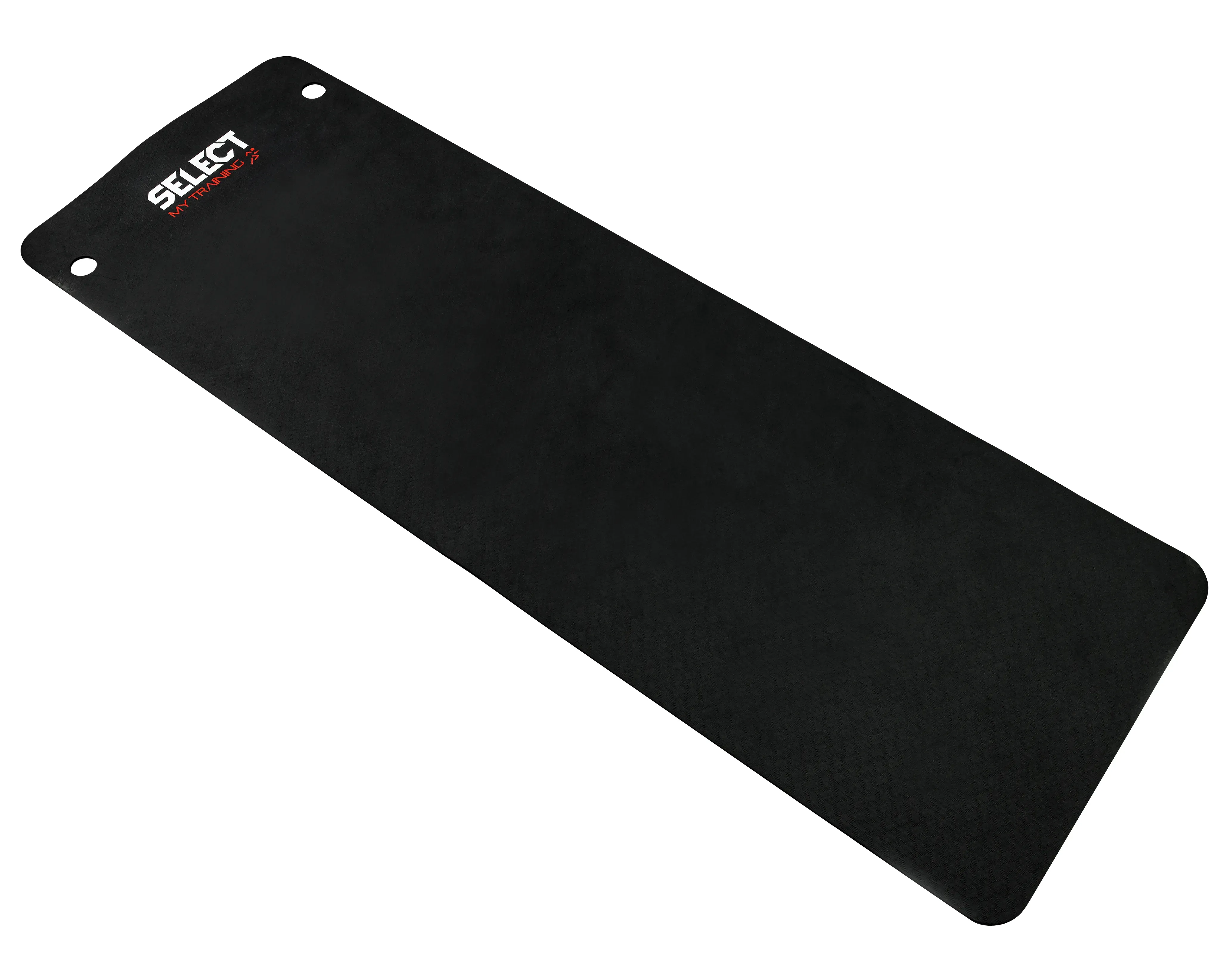 SELECT treniruočiu kilimėlisTrainingmat MY TRAINING one size