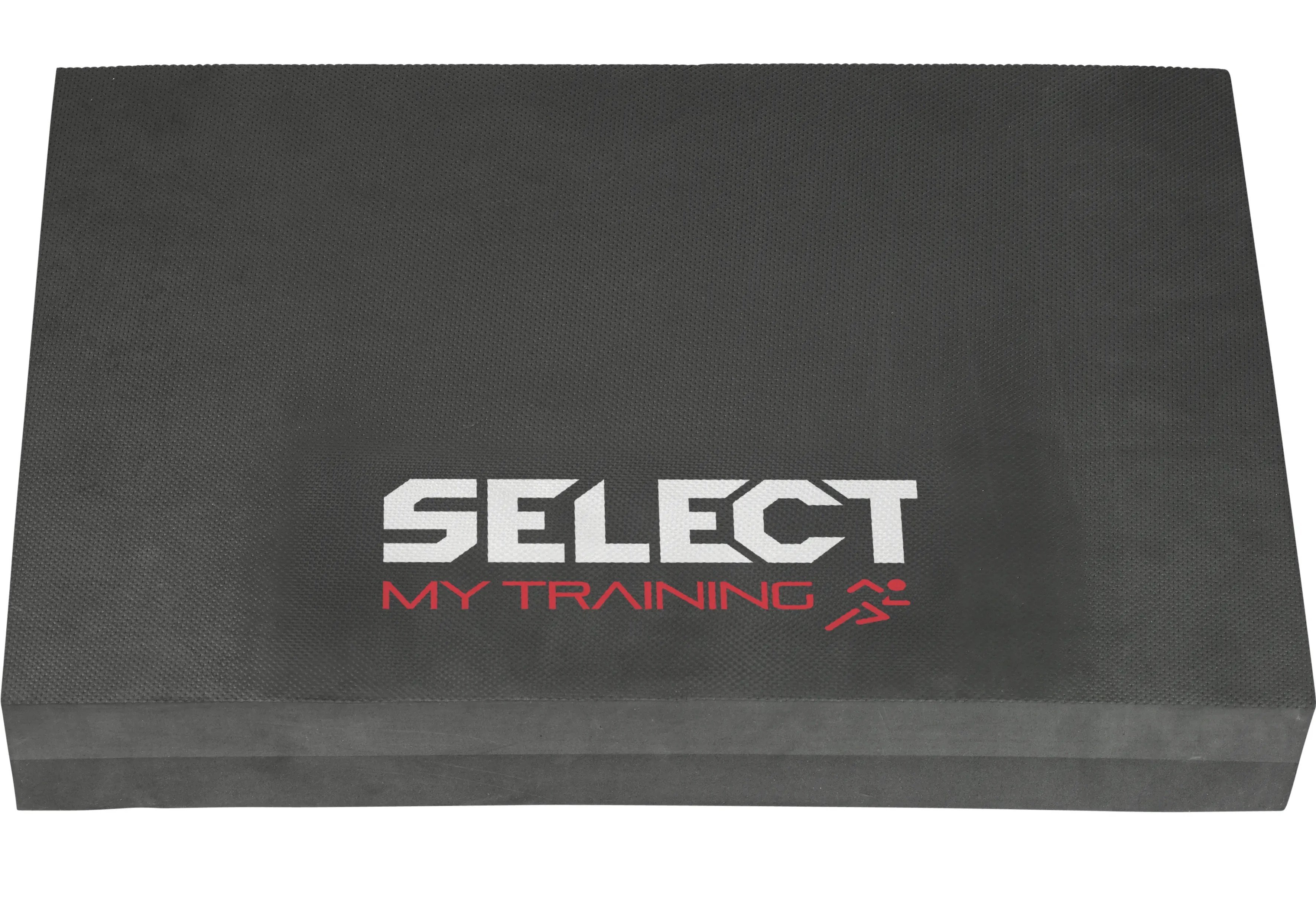 800078_black_Foampad_My_Training_extra SELECT Putplasčio kilimėlis Foampad MY TRAINING one size