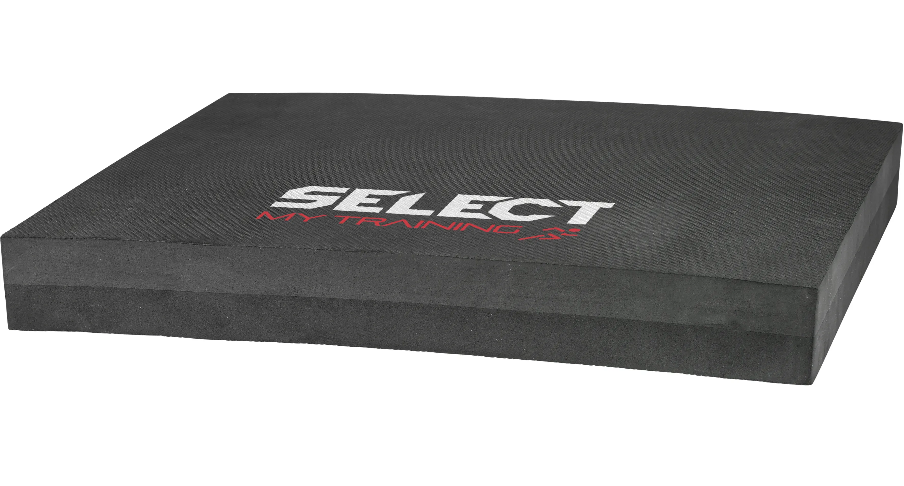 800078_black_Foampad_My_Training_extra2 SELECT Putplasčio kilimėlis Foampad MY TRAINING one size
