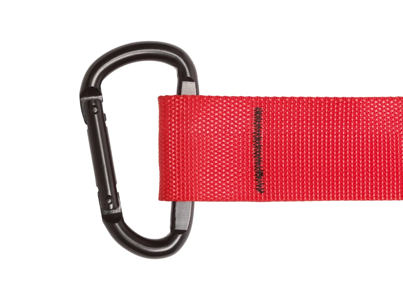 800079_black_slingtrainer_closeup2 Pakabinamas treniruoklis SELECT Slingtrainer