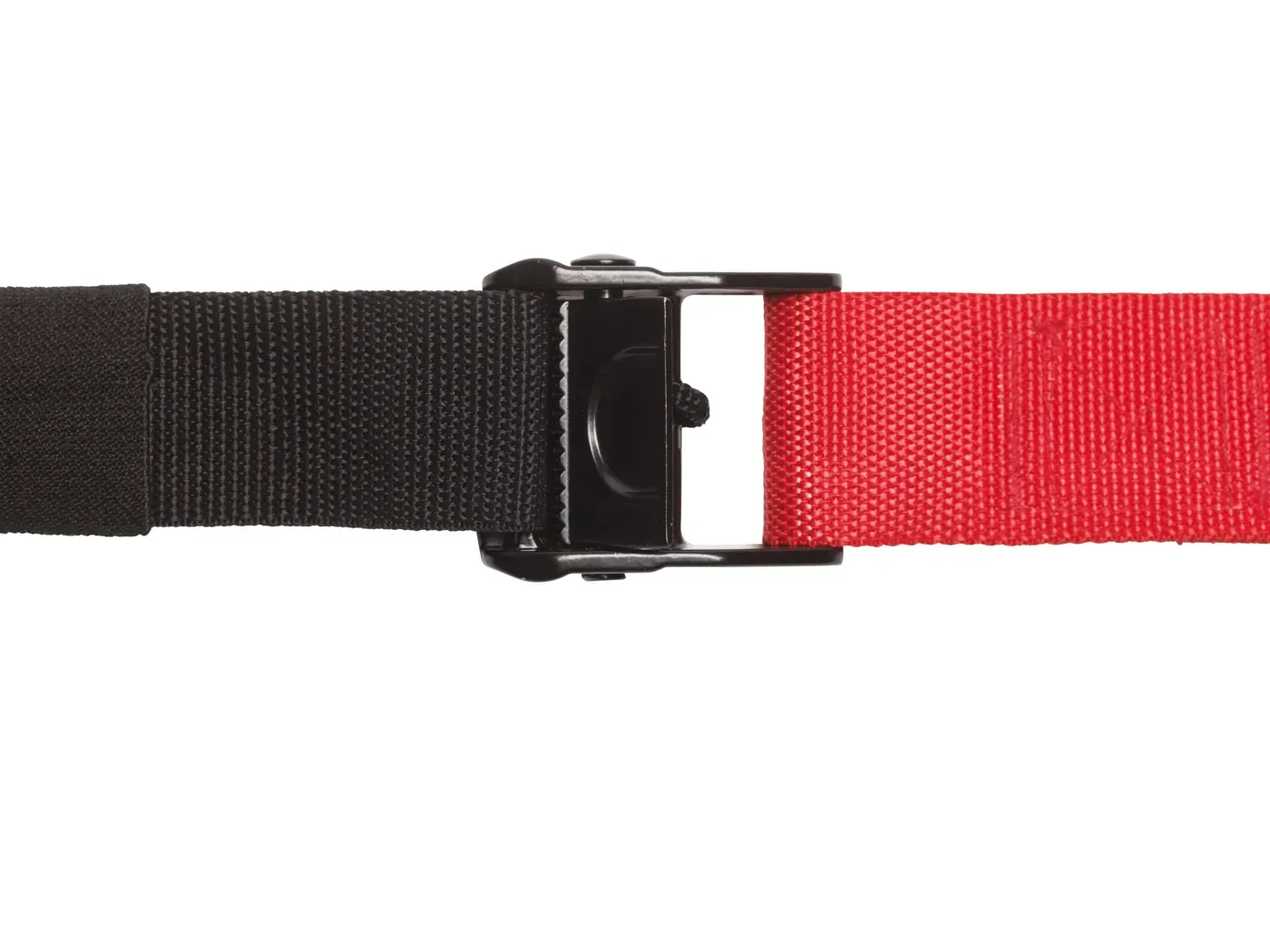 800079_black_slingtrainer_closeup3 Pakabinamas treniruoklis SELECT Slingtrainer