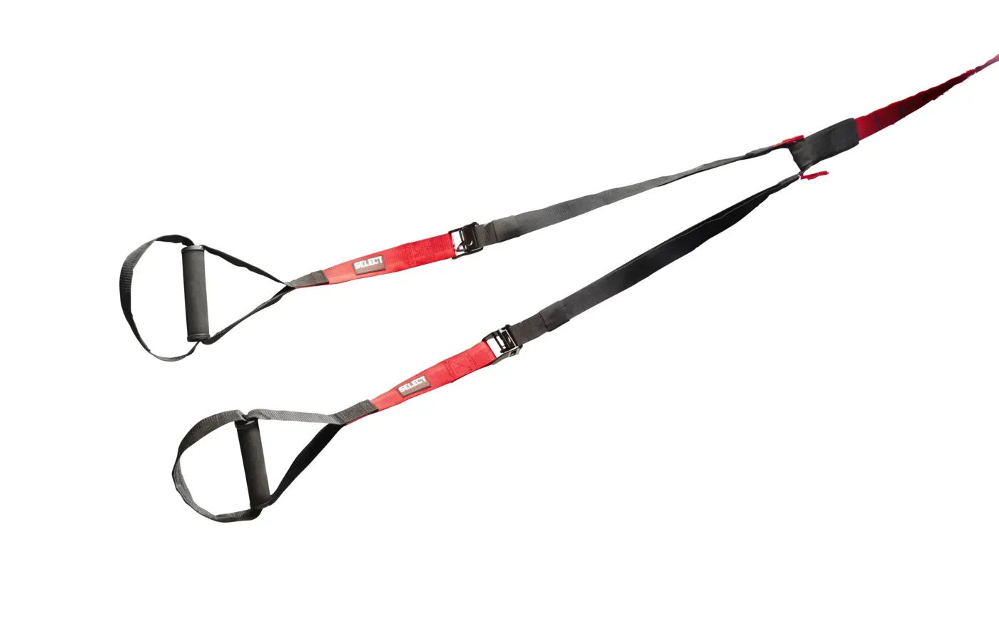 800079_black_slingtrainer_extra Pakabinamas treniruoklis SELECT Slingtrainer