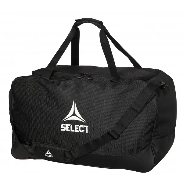 8150500111 SELECT sportinis krepšys Team bag Milano DYDIS 82 l