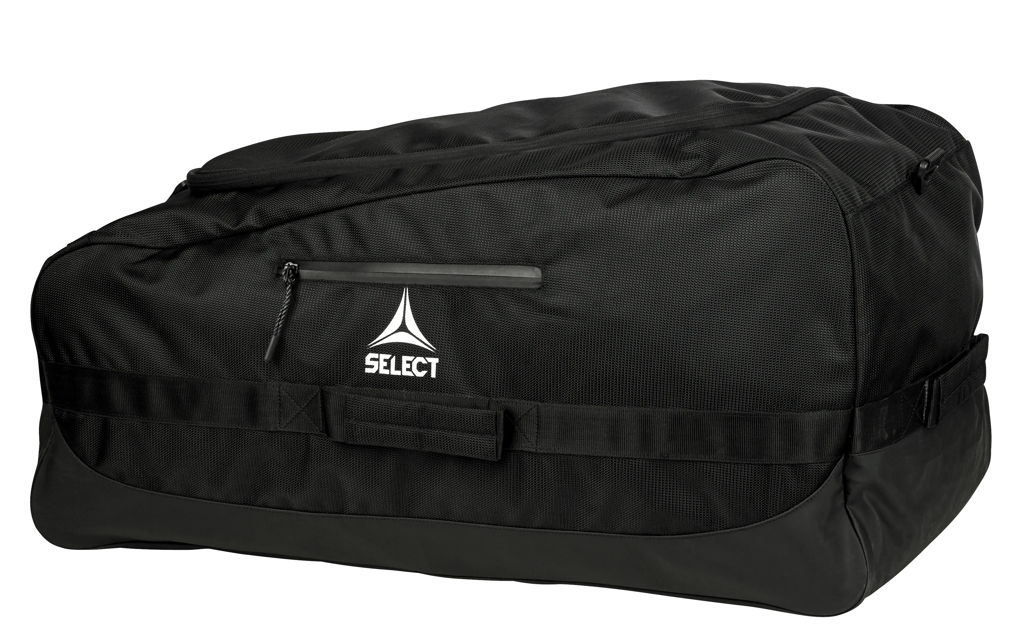 SELECT KREPŠYS Team bag v25 75 l