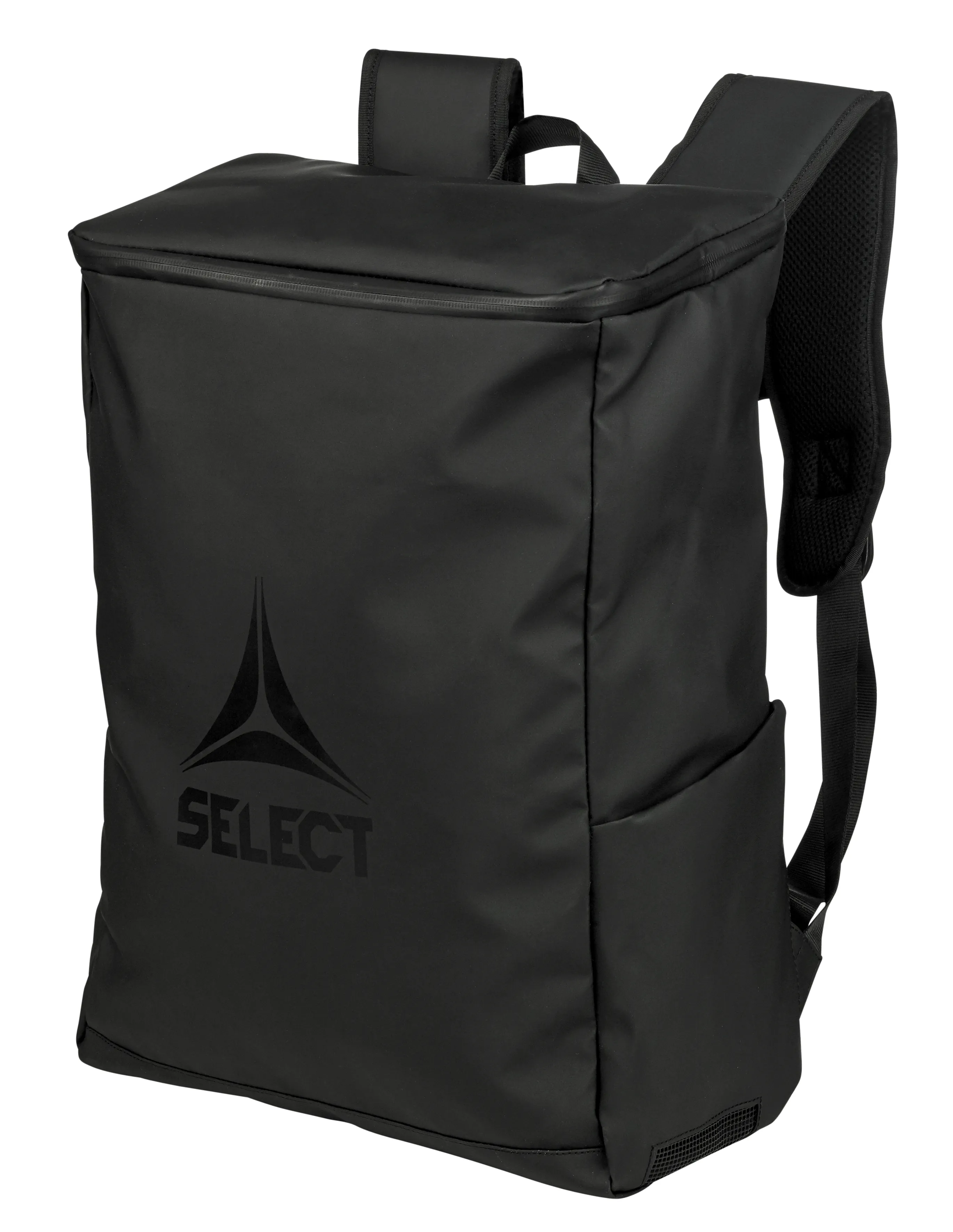 SELECT KUPRINĖ Backpack all-weather v25 26 l
