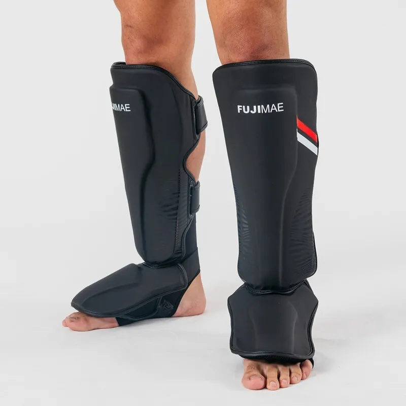 8253-large_default-proseries-20-shininstep-guards ProSeries 2.0 Shin&Instep Guards