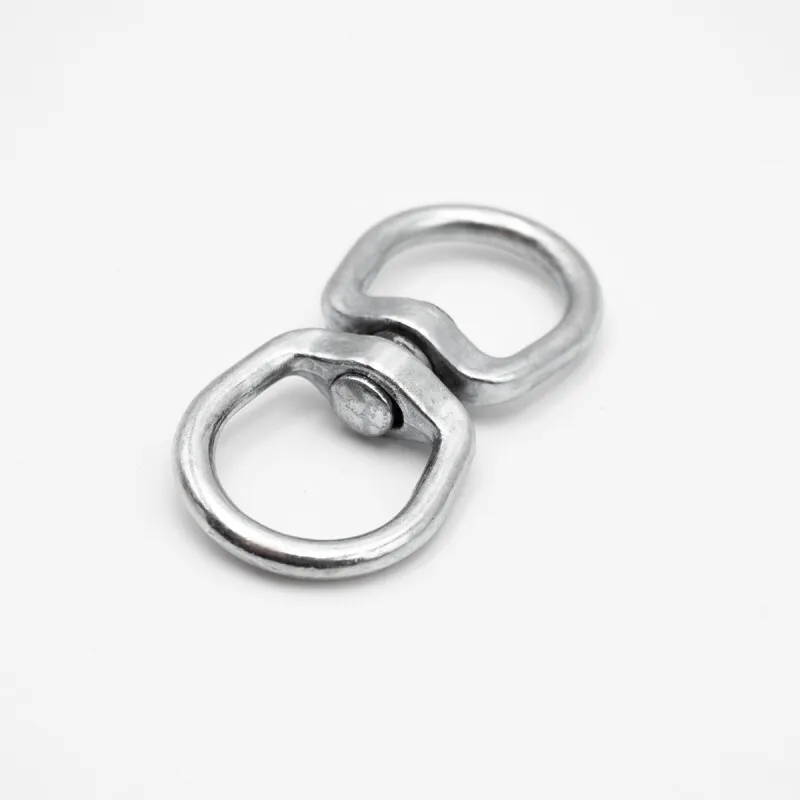 8280-large_default-heavy-bag-swivel Heavy Bag Swivel