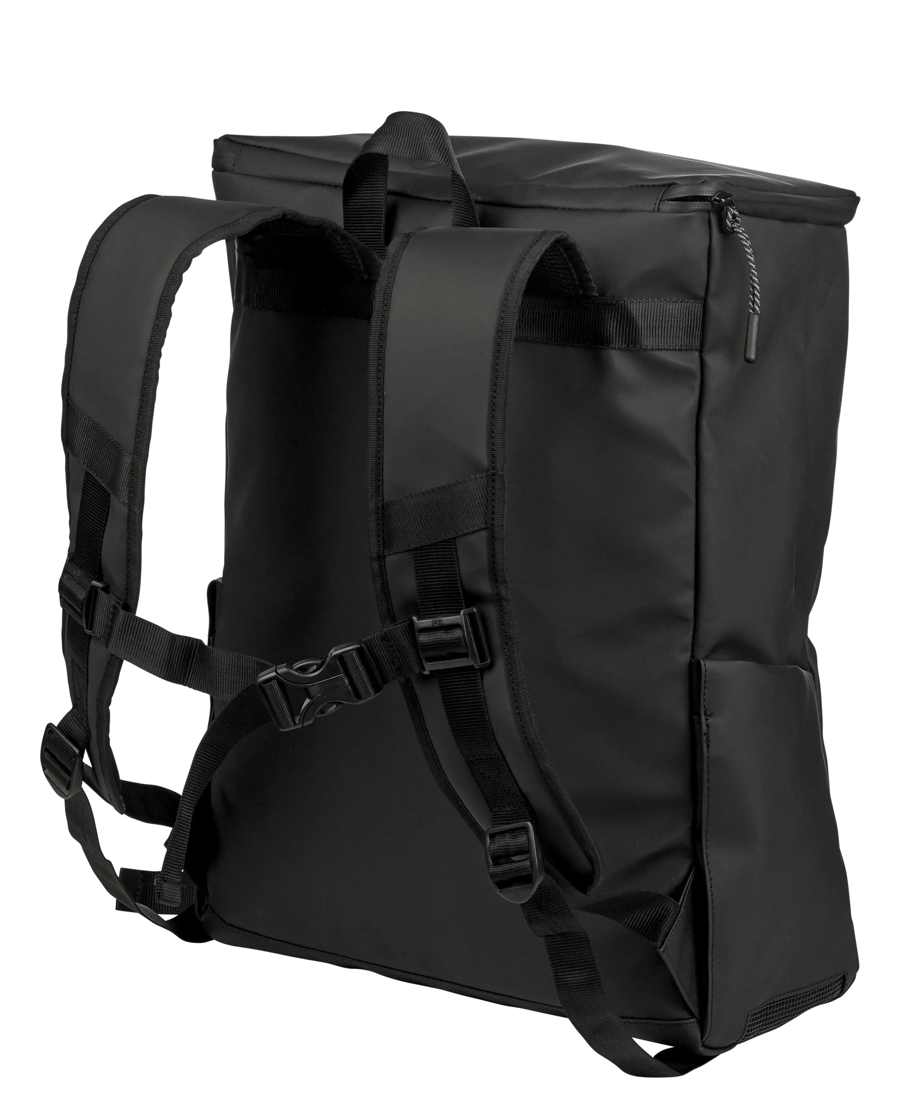 SELECT KUPRINĖ Backpack all-weather v25 26 l