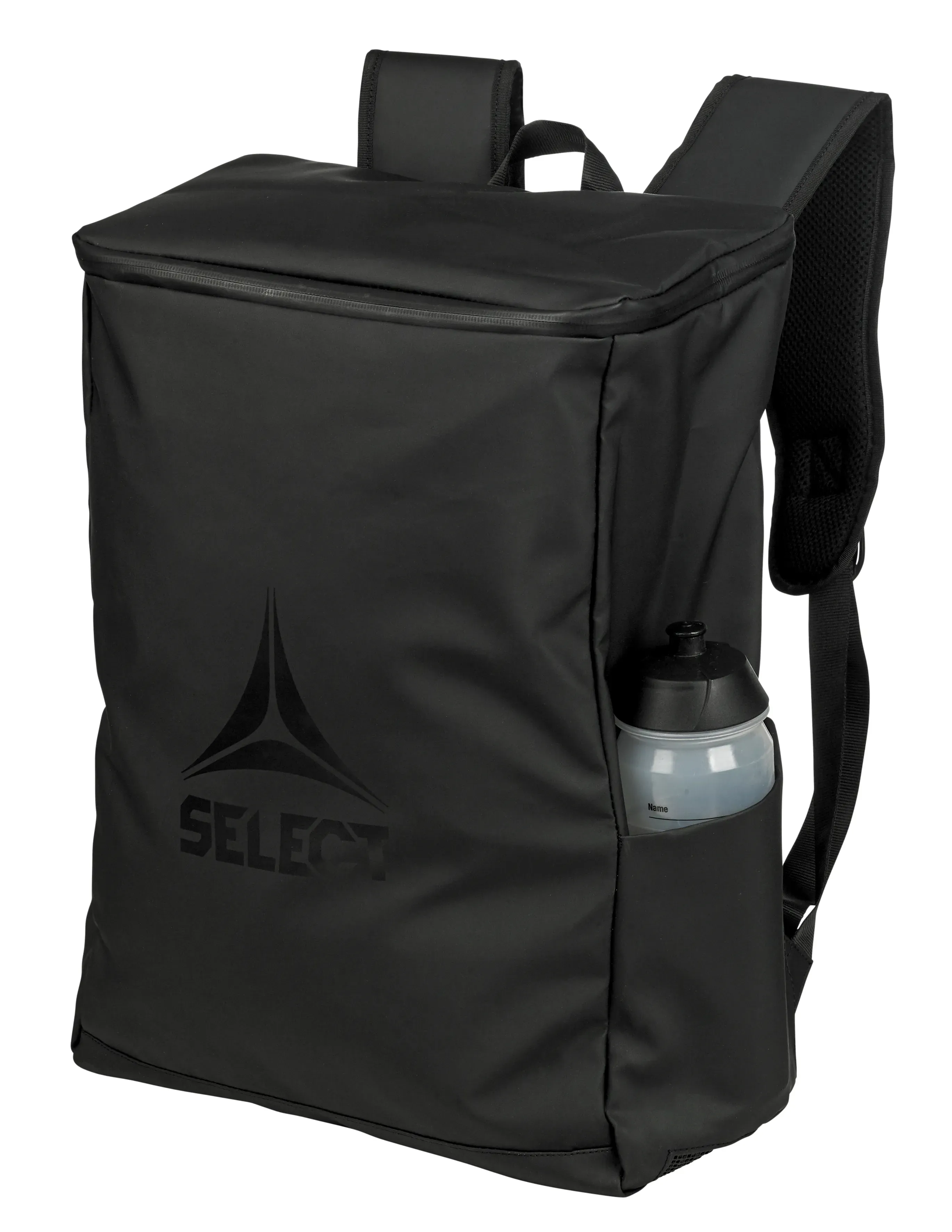 SELECT KUPRINĖ Backpack all-weather v25 26 l