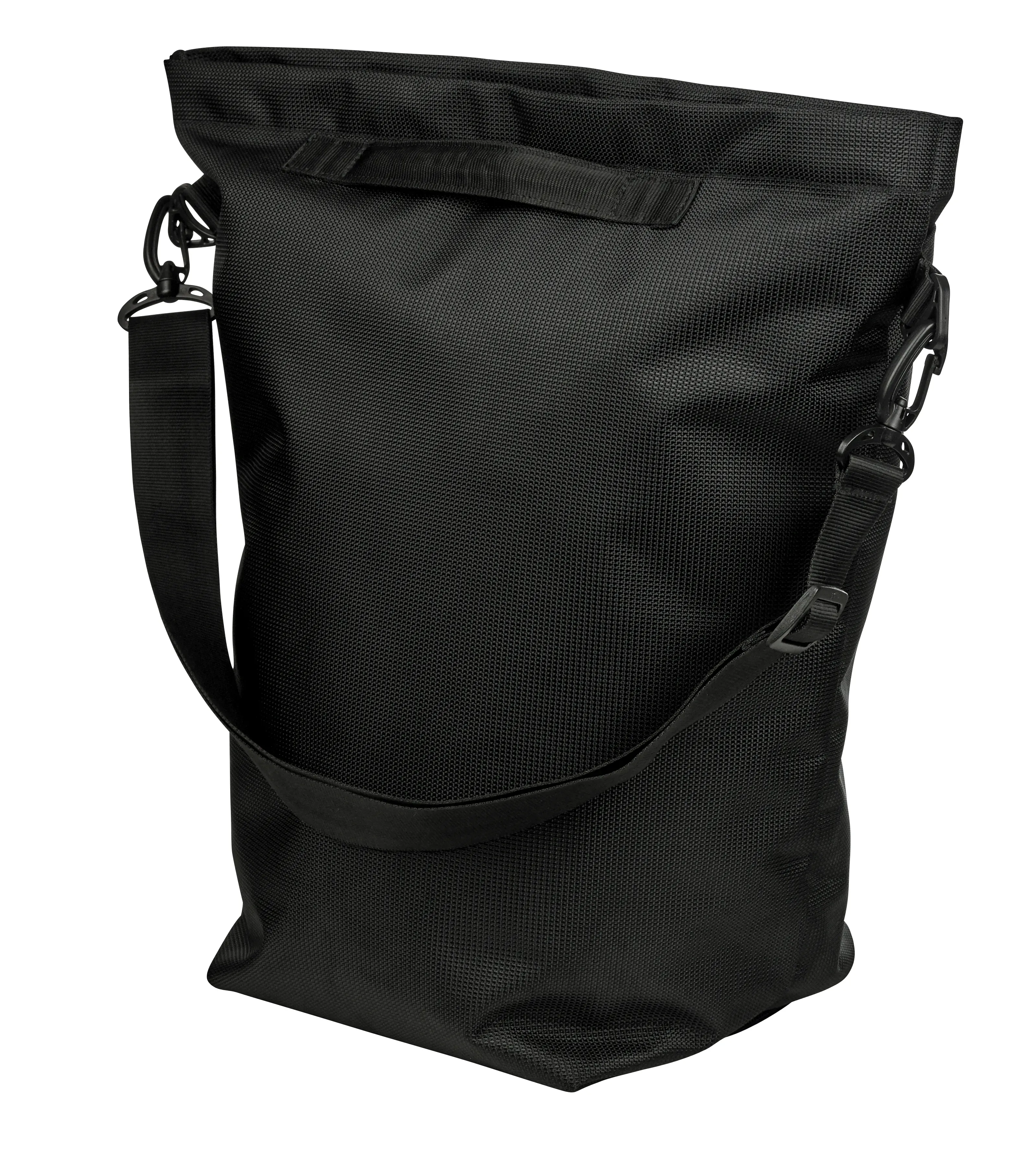 SELECT KUPRINĖ Crossbody v25 42 l