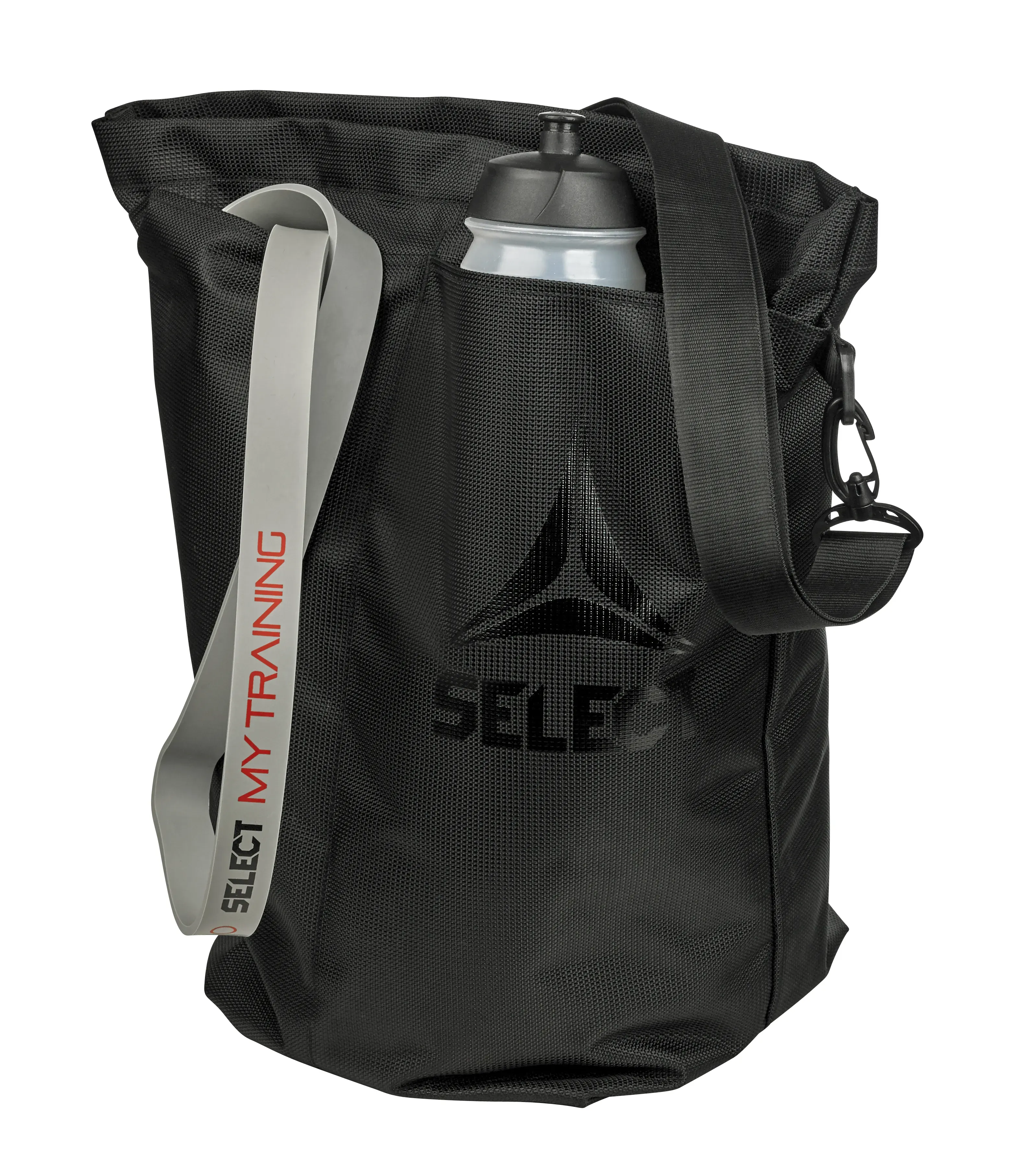 SELECT KUPRINĖ Crossbody v25 42 l