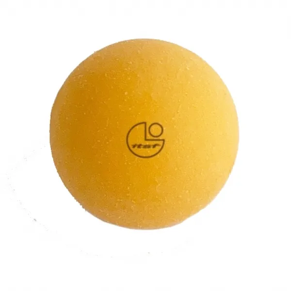 Futbolo kamuoliukas Garlando Quantum ITS sertifikatas