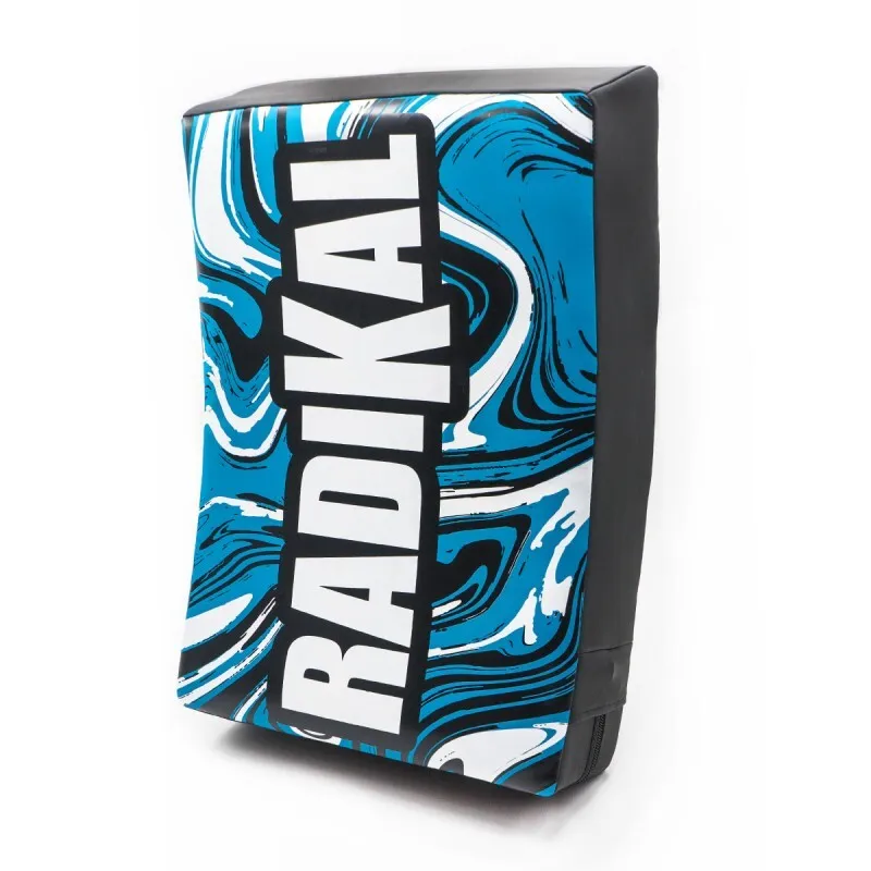 8308-large_default-radikal-30-curved-strike-shield Radikal 3.0 Curved Strike Shield