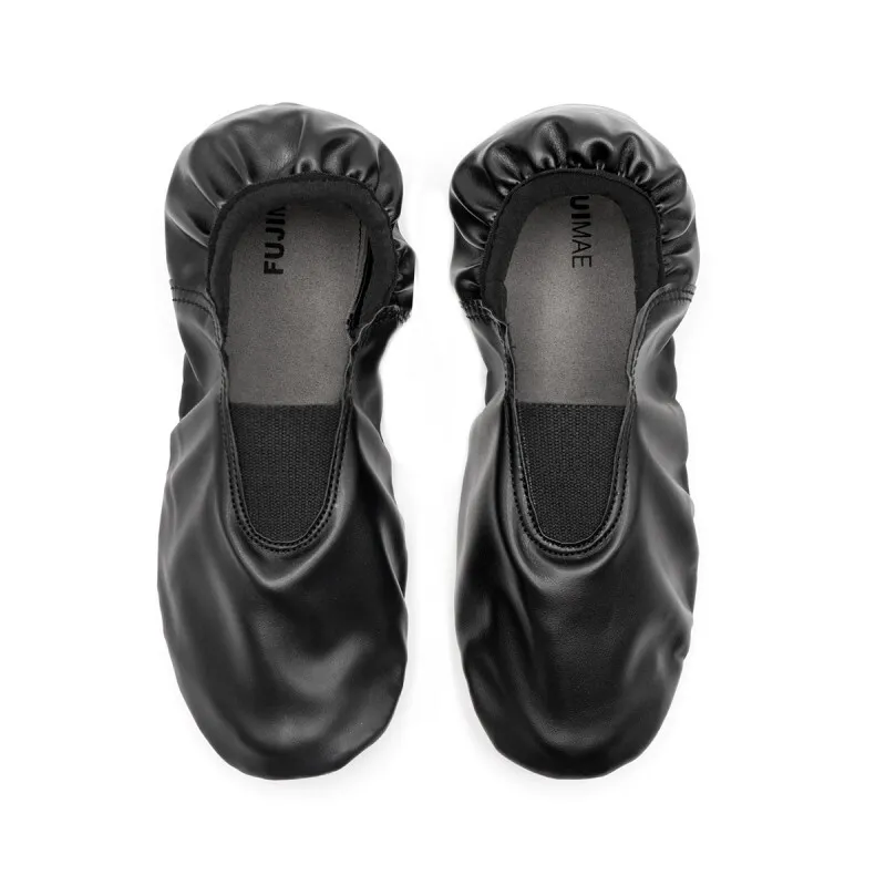 8311-large_default-fujimae-gymnastics-shoes-1 FUJIMAE Gymnastics Shoes