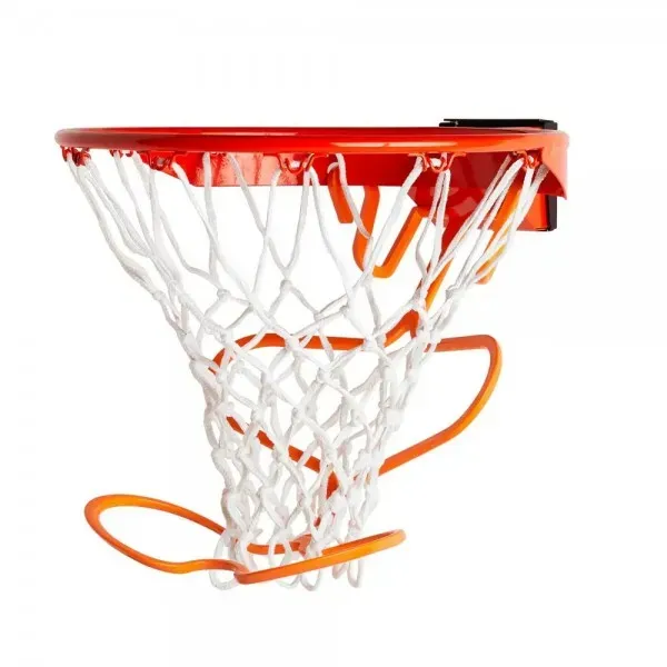 SPALDING Kamuolio grąžinimo įrenginys