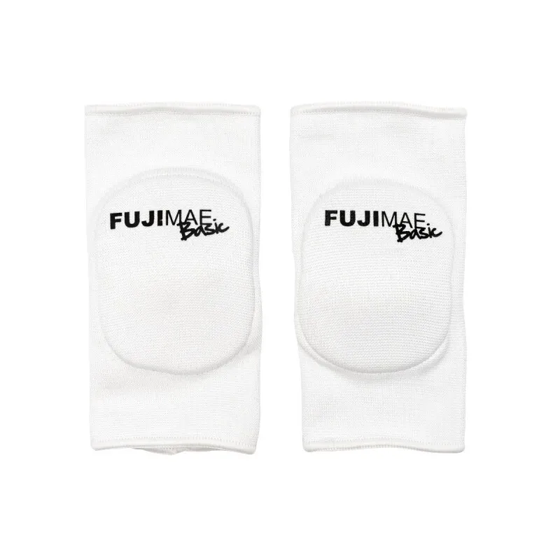 8469-large_default-basic-elbow-guards Basic Elbow Guards