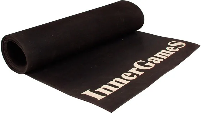 Smiginio kilimelis Karella professional