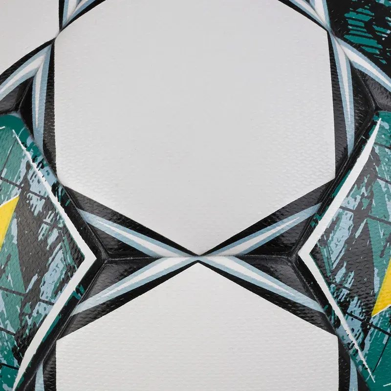 8550642_120072_white-yellow_Pioneer_TB_v23_closeup FUTBOLO KAMUOLYS SELECT PIONEER TB V23 4 DYDIS