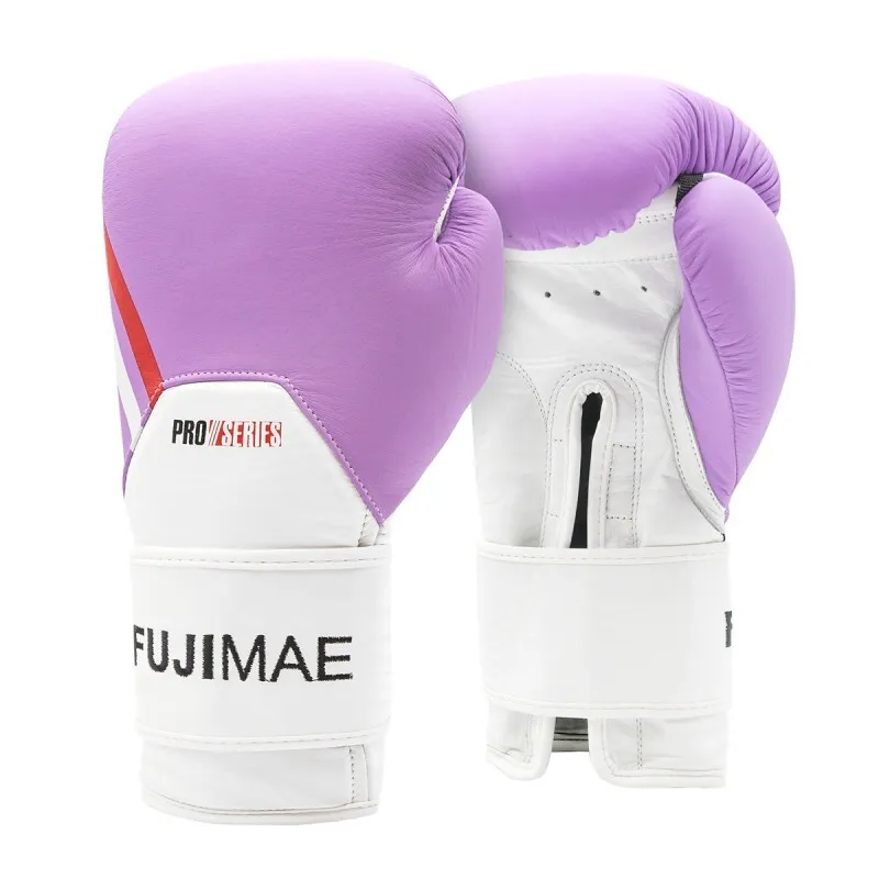 8587-large_default-proseries-leather-boxing-gloves-20 ProSeries Leather Boxing Gloves 2.0